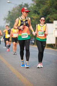 BIB: 2670
                            <button type="button" onclick="openModal(9044564)" class="btn btn-primary btn-sm float-right btn-popup" data-toggle="modal" data-target=".modal-high-quality">
                        <i class="fas fa-shopping-cart"></i> Add to Cart
                    </button>
                                            <button type="button" onclick="isThisMe(9044564, true)" class="btn btn-success btn-sm float-right btn-popup btn-isme hidden" data-toggle="tooltip" data-placement="bottom" title="นี่คือรูปของคุณใช่ไหม คลิกที่นี่เพื่อเอาเข้าอัลบั้ม">
                        <i class="fas fa-plus"></i> Add to album
                    </button>
                    <button type="button" onclick="isThisMe(9044564, false)" class="btn btn-warning btn-sm float-right btn-popup btn-isnotme hidden">
                        <i class="fas fa-ban"></i> Remove from album
                    </button>